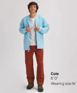 The Stoic Style Sales Shop -The Stoic Style Sales Shop BLUTOP D17 1