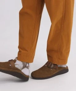 Stoic Short-Sleeve Coverall - Women's 20 Stoic Short-Sleeve Coverall - Women's -The Stoic Style Sales Shop BONBRO D6 1