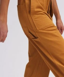 Stoic Short-Sleeve Coverall - Women's 18 Stoic Short-Sleeve Coverall - Women's -The Stoic Style Sales Shop BONBRO D8 1