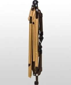 Stoic Juniper Quick Set Adjustable Cot -The Stoic Style Sales Shop BRO D1 2