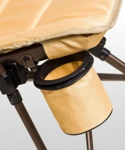 Stoic Hard Arm Chair 8 Stoic Hard Arm Chair -The Stoic Style Sales Shop BRO D2 4