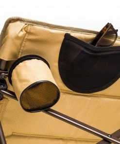 Stoic Hard Arm Chair 7 Stoic Hard Arm Chair -The Stoic Style Sales Shop BRO D3 4