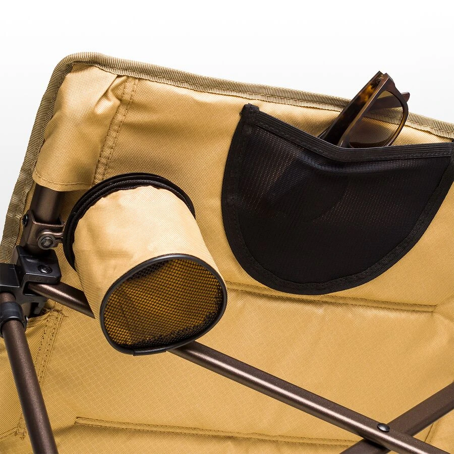 Stoic Hard Arm Chair 3 Stoic Hard Arm Chair - Image 3