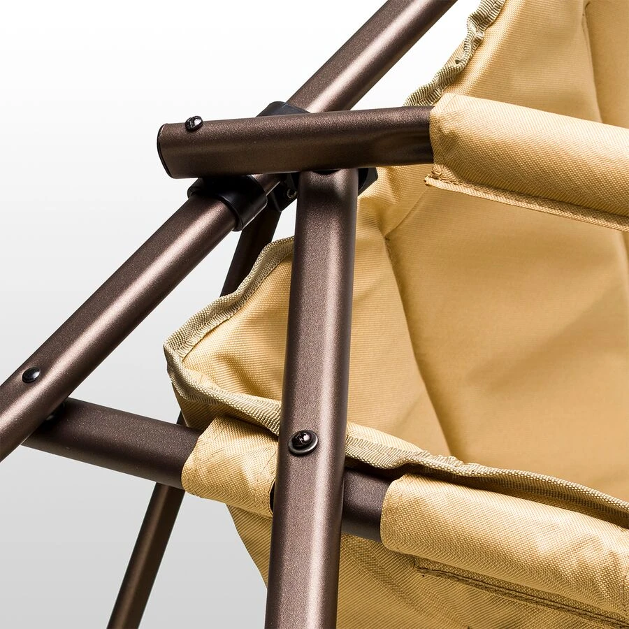 Stoic Hard Arm Chair 2 Stoic Hard Arm Chair - Image 2