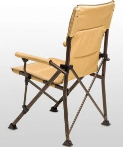 Stoic Hard Arm Chair 9 Stoic Hard Arm Chair -The Stoic Style Sales Shop BRO D5 2