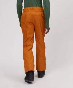 Stoic Shell Pant - Men's 17 Stoic Shell Pant - Men's -The Stoic Style Sales Shop BUCBRO D1 3