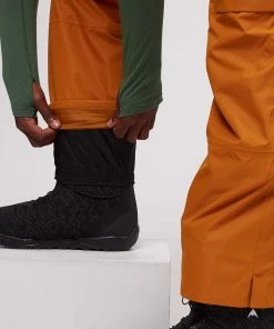 Stoic Shell Pant - Men's 13 Stoic Shell Pant - Men's -The Stoic Style Sales Shop BUCBRO D4 3