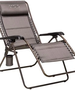 Stoic Balsam Zero Gravity Chair