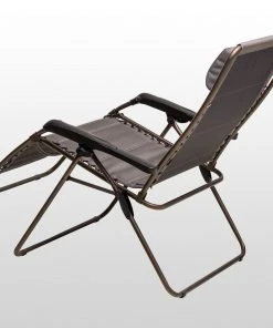 Stoic Balsam Zero Gravity Chair -The Stoic Style Sales Shop CAR D1 1