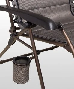 Stoic Balsam Zero Gravity Chair -The Stoic Style Sales Shop CAR D2 1