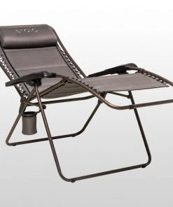 Stoic Balsam Zero Gravity Chair -The Stoic Style Sales Shop CAR D3 1
