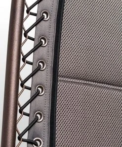 Stoic Balsam Zero Gravity Chair -The Stoic Style Sales Shop CAR D4 1