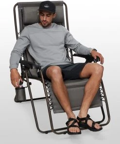Stoic Balsam Zero Gravity Chair -The Stoic Style Sales Shop CAR D6 1