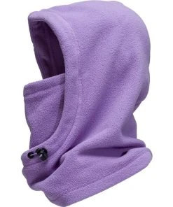 Stoic Polar Fleece Neck Balaclava -The Stoic Style Sales Shop CHAVIO 1