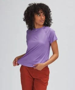 Stoic Venture Crew - Women&apos;s