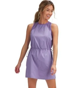 Stoic Desert Dress - Women's 20 Stoic Desert Dress - Women's -The Stoic Style Sales Shop CHAVIO 12