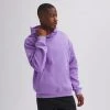 Stoic Midweight Hoodie - Men&apos;s