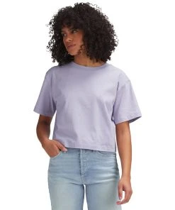 Stoic Daily T-Shirt - Women&apos;s -The Stoic Style Sales Shop CHAVIO 7