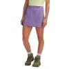 Stoic Skort - Women&apos;s