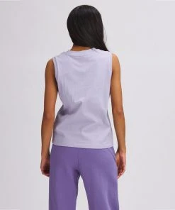 Stoic Daily Tank Top - Women&apos;s -The Stoic Style Sales Shop CHAVIO D1 12