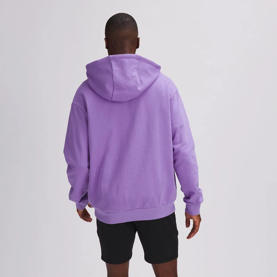 Stoic Midweight Hoodie - Men's 5 Stoic Midweight Hoodie - Men's - Image 5