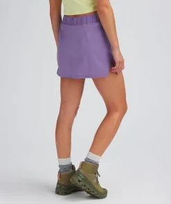 Stoic Skort - Women's 24 Stoic Skort - Women's -The Stoic Style Sales Shop CHAVIO D1 15