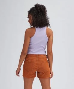 Stoic Daily Fitted Tank Top - Women&apos;s -The Stoic Style Sales Shop CHAVIO D1 16