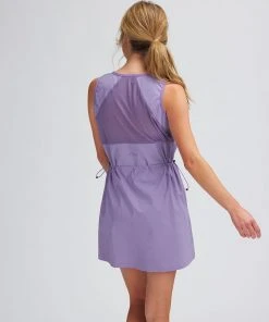 Stoic Desert Dress - Women's 24 Stoic Desert Dress - Women's -The Stoic Style Sales Shop CHAVIO D1 18