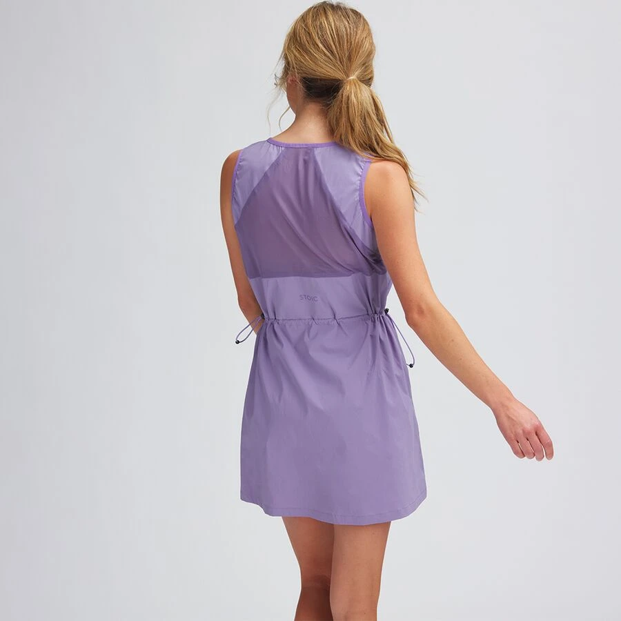 Stoic Desert Dress - Women's 10 Stoic Desert Dress - Women's - Image 10