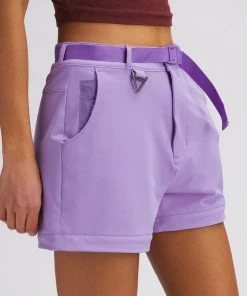 Stoic Zip-Off Pant - Women's 23 Stoic Zip-Off Pant - Women's -The Stoic Style Sales Shop CHAVIO D10 2