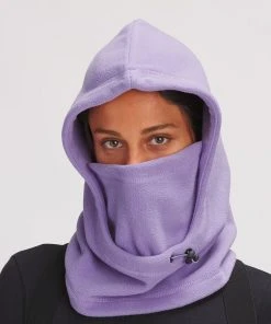 Stoic Polar Fleece Neck Balaclava -The Stoic Style Sales Shop CHAVIO D2 11