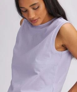 Stoic Daily Tank Top - Women&apos;s -The Stoic Style Sales Shop CHAVIO D2 12