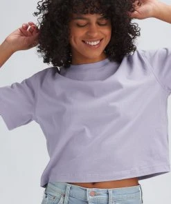 Stoic Daily T-Shirt - Women&apos;s -The Stoic Style Sales Shop CHAVIO D2 14