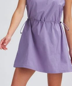 Stoic Desert Dress - Women's 23 Stoic Desert Dress - Women's -The Stoic Style Sales Shop CHAVIO D2 18