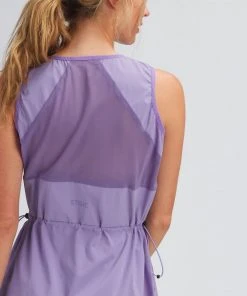 Stoic Desert Dress - Women's 22 Stoic Desert Dress - Women's -The Stoic Style Sales Shop CHAVIO D3 14