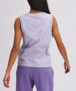 Stoic Daily Tank Top - Women&apos;s -The Stoic Style Sales Shop CHAVIO D3 9