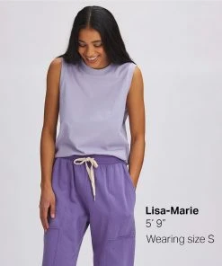 Stoic Daily Tank Top - Women&apos;s -The Stoic Style Sales Shop CHAVIO D5 6