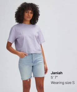 Stoic Daily T-Shirt - Women&apos;s -The Stoic Style Sales Shop CHAVIO D5 9