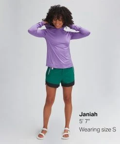 The Stoic Style Sales Shop -The Stoic Style Sales Shop CHAVIO D8 6