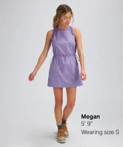 Stoic Desert Dress - Women's 21 Stoic Desert Dress - Women's -The Stoic Style Sales Shop CHAVIO D8 9