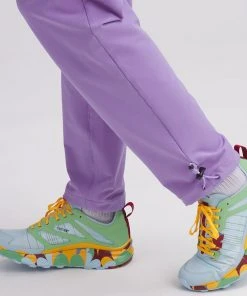 Stoic Zip-Off Pant - Women's 24 Stoic Zip-Off Pant - Women's -The Stoic Style Sales Shop CHAVIO D9 1