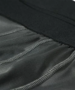 Stoic Boxer Brief - 3-Pack - Men's 10 Stoic Boxer Brief - 3-Pack - Men's -The Stoic Style Sales Shop CHA D5 1