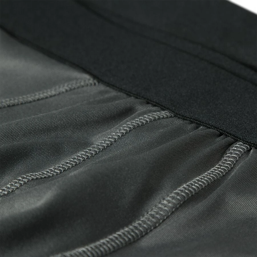 Stoic Boxer Brief - 3-Pack - Men's 5 Stoic Boxer Brief - 3-Pack - Men's - Image 5