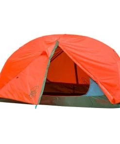 Stoic Driftwood 3 Tent: 3-person 3-season