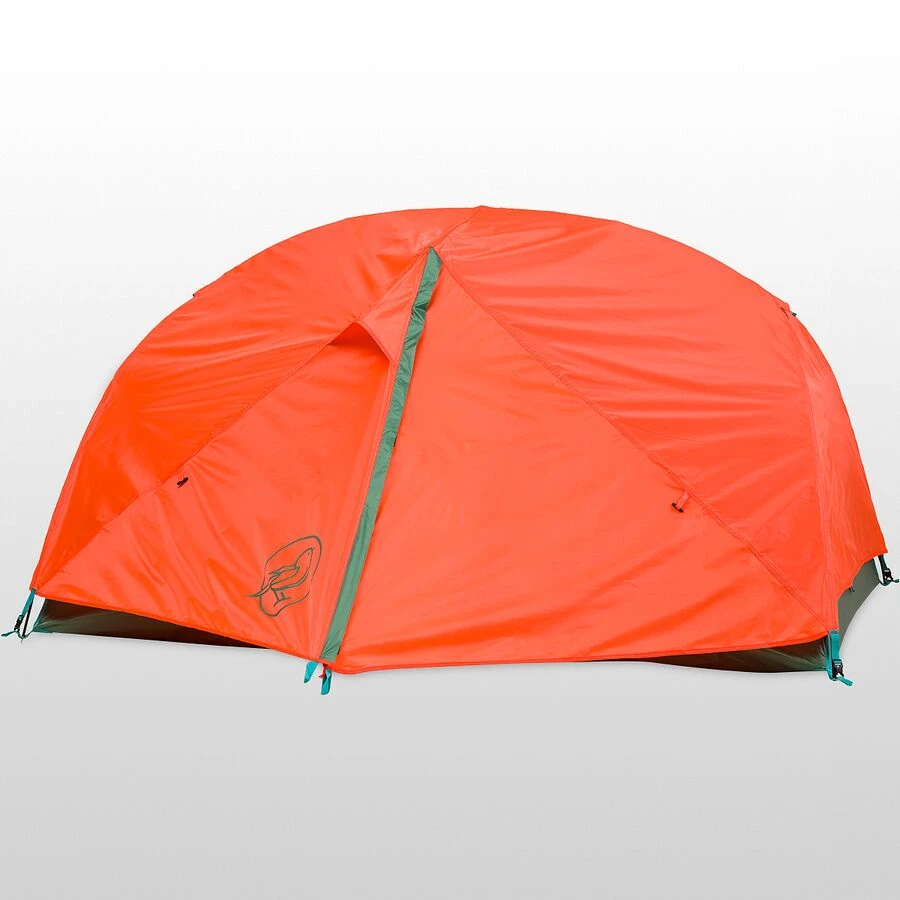 Stoic Driftwood 2 Tent: 2-person 3-season 7 Stoic Driftwood 2 Tent: 2-person 3-season - Image 7