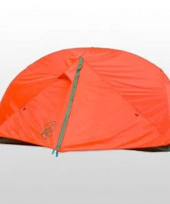 Stoic Driftwood 3 Tent: 3-person 3-season 13 Stoic Driftwood 3 Tent: 3-person 3-season -The Stoic Style Sales Shop CHEPEA D1 4