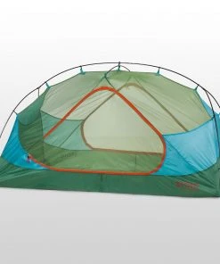 Stoic Driftwood 3 Tent: 3-person 3-season 12 Stoic Driftwood 3 Tent: 3-person 3-season -The Stoic Style Sales Shop CHEPEA D2 4