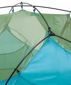 Stoic Driftwood 2 Tent: 2-person 3-season 20 Stoic Driftwood 2 Tent: 2-person 3-season -The Stoic Style Sales Shop CHEPEA D3 3