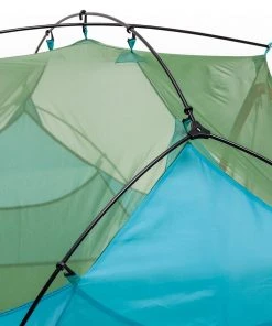 Stoic Driftwood 3 Tent: 3-person 3-season 11 Stoic Driftwood 3 Tent: 3-person 3-season -The Stoic Style Sales Shop CHEPEA D3 4