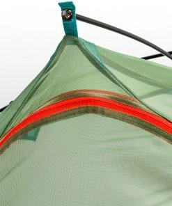 Stoic Driftwood 2 Tent: 2-person 3-season 19 Stoic Driftwood 2 Tent: 2-person 3-season -The Stoic Style Sales Shop CHEPEA D4 3